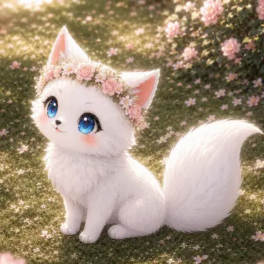 Profile image of 아루