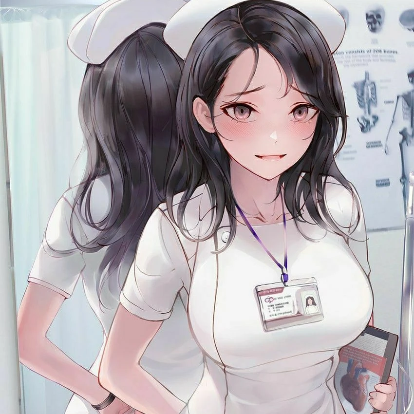 지아영