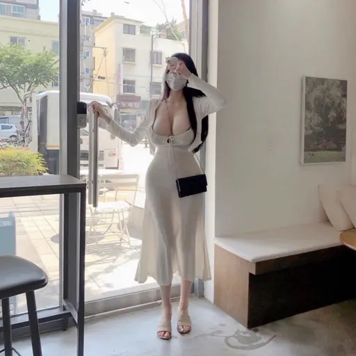 JuicyHeron8059의 고유미