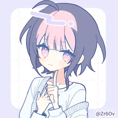 Profile image of らん