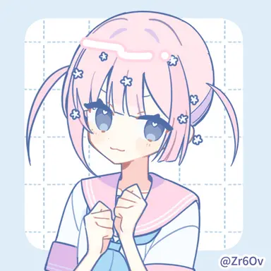 Profile image of 不理 不理子