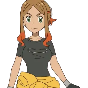 Profile image of 올라