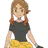 올라