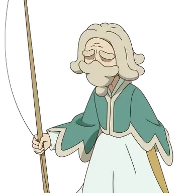 Profile image of 러들로