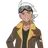 프리드