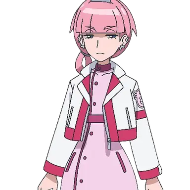 Profile image of 몰리