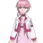 몰리