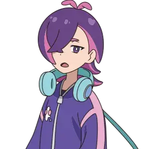 Profile image of 도트