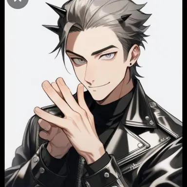 Profile image of K락