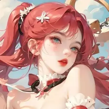 Profile image of Elara Nightshade