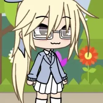 Profile image of Rosalia