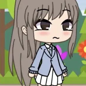 Profile image of hannnah