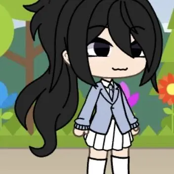 Profile image of wonhee