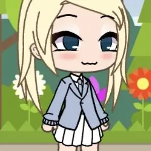 Profile image of Lily