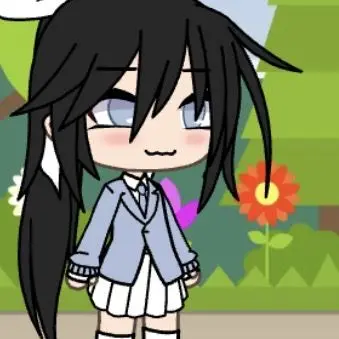 Profile image of stacy