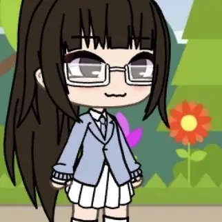 Profile image of hailey