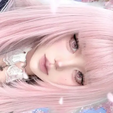 Profile image of 이 연아