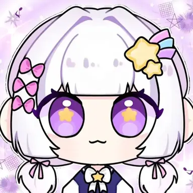 Profile image of 멜로우