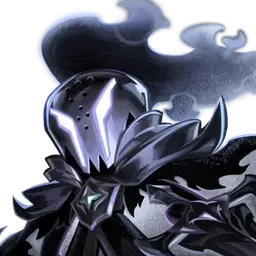 Profile image of 사일런트솔트