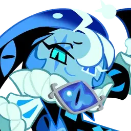 Profile image of 쉐도우밀크