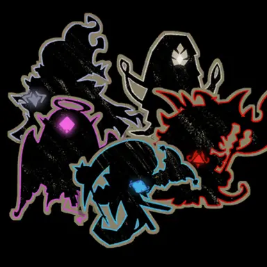 Profile image of 비스트들