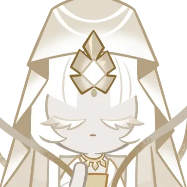 Profile image of 미스틱플라워