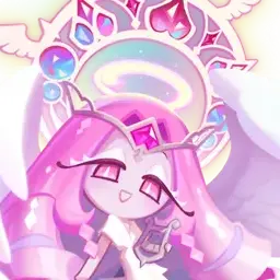 Profile image of 이터널슈가