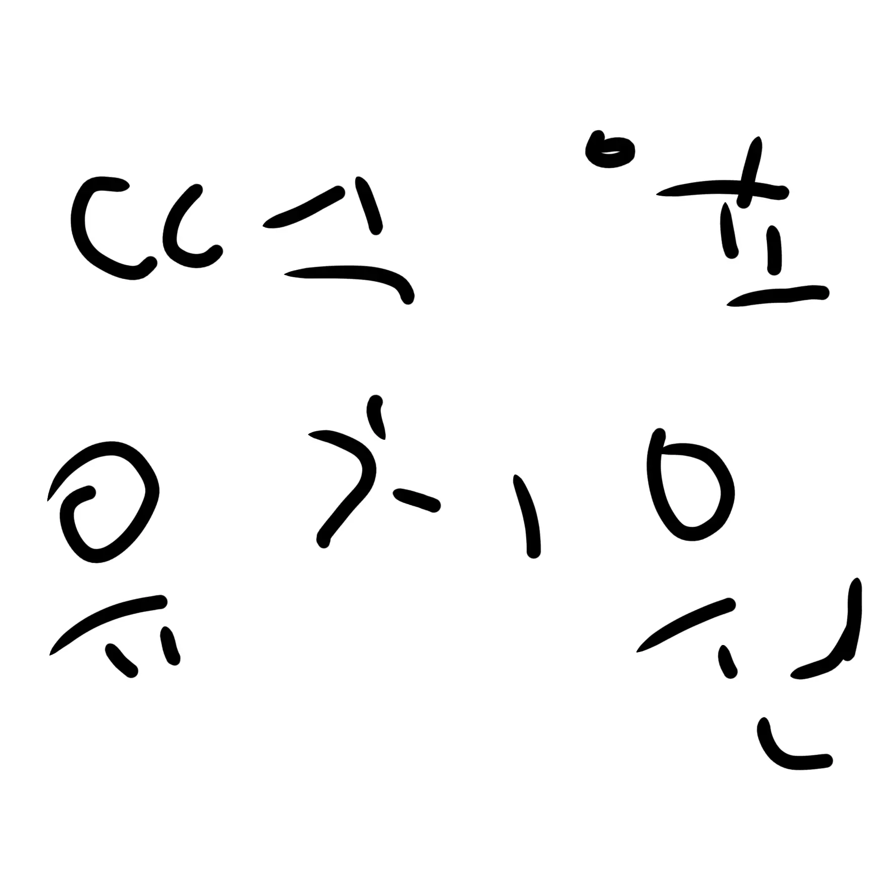 SmugCard4475의 떡잎유치원