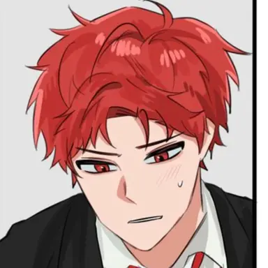 Profile image of 라더