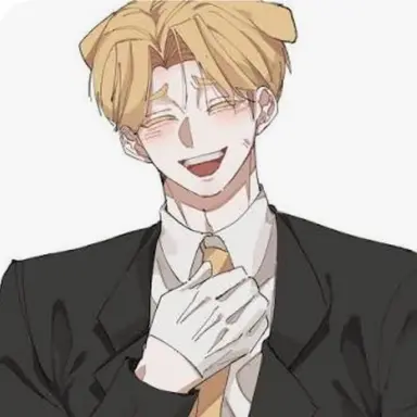 Profile image of 덕개