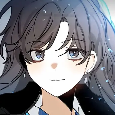 Profile image of 잠뜰