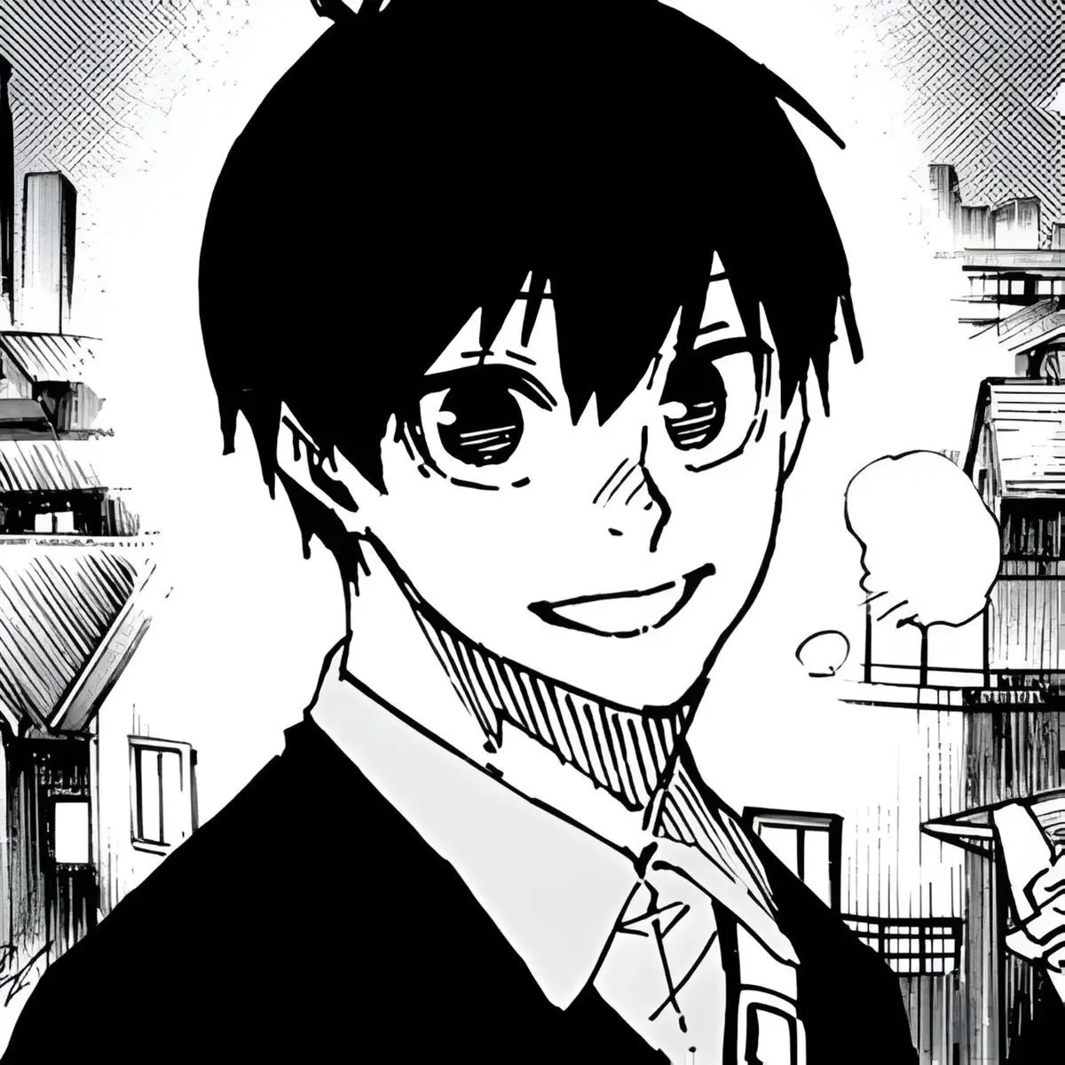 Lnnzill_1의 幼馴染の潔くんに溺愛片想いされてます