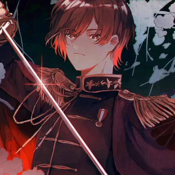 SureHero8714의 殺し屋