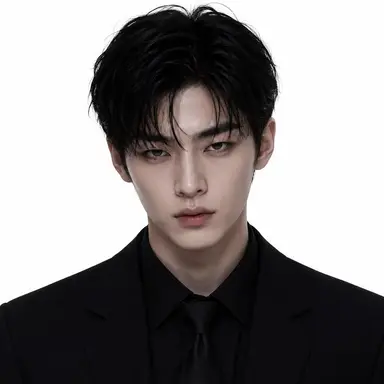 Profile image of Daeon