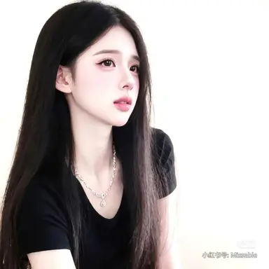 Profile image of Minsoo