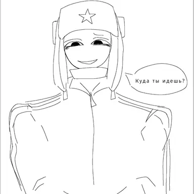 Profile image of 드미트리
