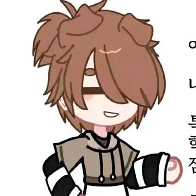 Profile image of 덕개