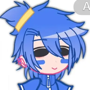 Profile image of 파크모