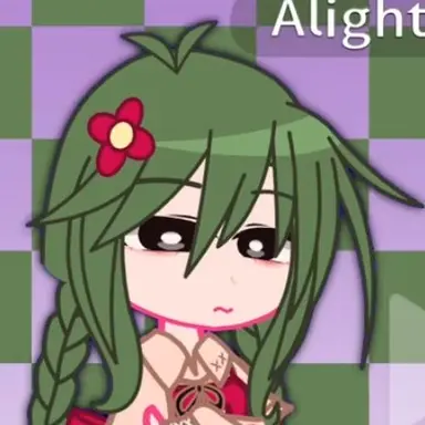 Profile image of 꾸몽