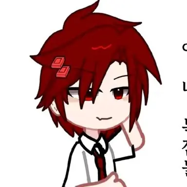 Profile image of 라더