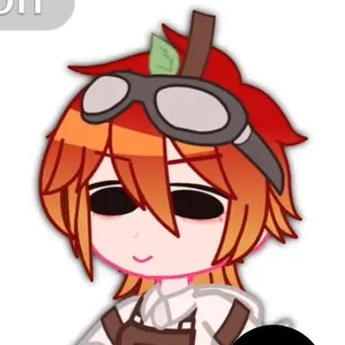Profile image of 마플