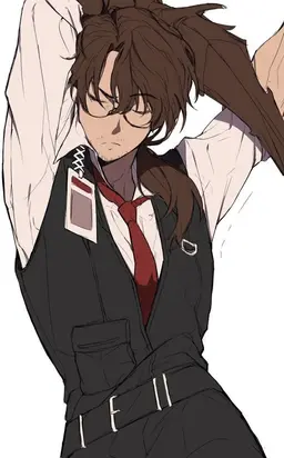 Profile image of 相良健