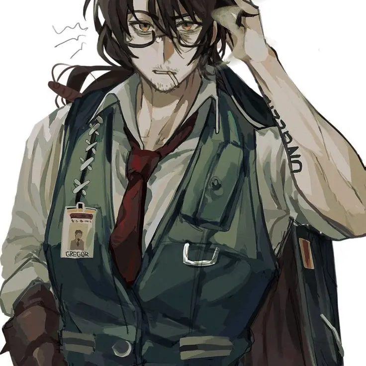 skek2828의 最後の目撃者