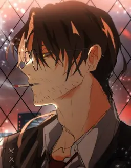 Profile image of 相良健