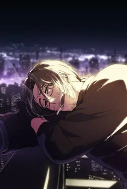 Profile image of 相良健