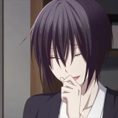 GrossNote9159의 소마 아키토