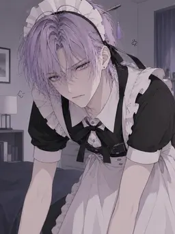 Profile image of Shion Shiramine