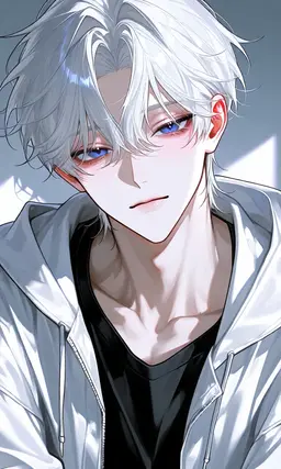 Profile image of 蓮