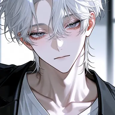 Profile image of 蓮