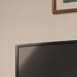 WearyBlock5885의 購入者のレビュー